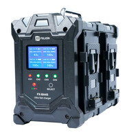 FX-BA4S_product-image-6