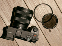 TO-M118E_usecase-image-43
