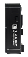 FX-VS40_product-image-4
