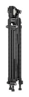 SI-AVT12_product-image-11