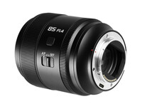 SI-AU85-X_product-image-5