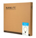 NL-HL19_product-image-2