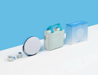 NL-MR30C-B_product-image-9