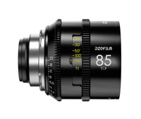 DZO-V285IH_product-image-4