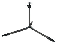 SI-RX2_product-image-36