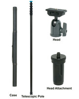 SL-CLP-75426A_product-image-7