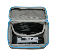 NX-WC-EXT_product-image-6