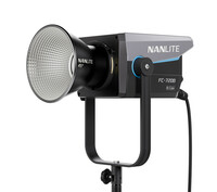 NL-FC720B_product-image-3