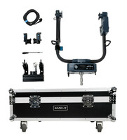 NX-YK-E-EVL-FL_product-image-1