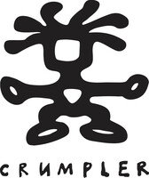 logo_CR_dude_square