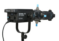 NL-PJ-BM-25-45_product-image-14
