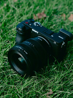 TO-M118E_usecase-image-6