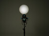 NL-PJ-FMM-18-36_product-image-2