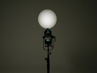 NL-PJ-FMM-18-36_product-image-2