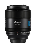 SI-AU85-X_product-image-1
