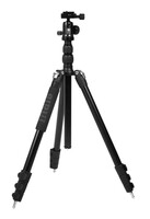 SI-APT02_product-image-30