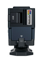 NX-YK-EV5C_product-image-1