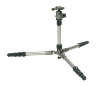 SL-RV-A_product-image-34