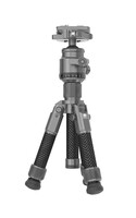 SI-3TX-3T5_product-image-7