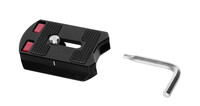 SI-TY55KS_product-image-1