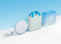 NL-MR60C-M_product-image-10