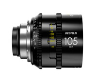 DZO-V2105MH_product-image-3