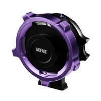 MF-A-RF_product-image-4