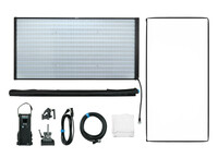 NL-PS360CL_product-image-14