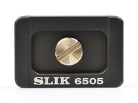 SL-6505_product-image-2