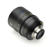TO-CN21_product-image-5