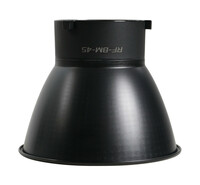 NL-RF-BM-45_product-image-7