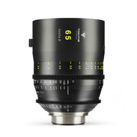 TO-VP65PL-F_product-image-1