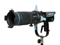 NL-PJ-FMM-18-36_product-image-4