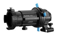 NL-PJ-FMM-LENS-50_product-image-11