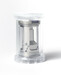 PMI-AC-TRICB_product-image-1