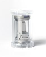 PMI-AC-TRICB_product-image-1