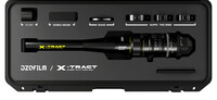 DZO-X1828A_product-image-8