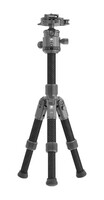 SI-3TX-3T5_product-image-17