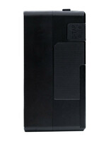 FX-PD100C_product-image-9