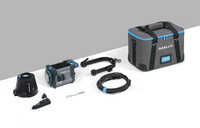 NX-EVOKE150C_product-image-4