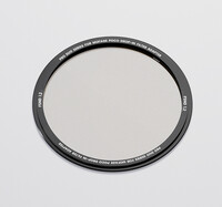 MF-T-12_product-image-1