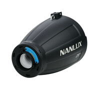 NX-RF-FE-25_product-image-9