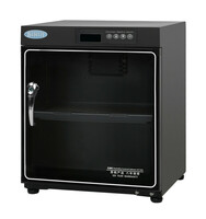 SI-HC50X_product-image-5