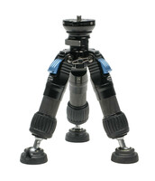 SI-SVS-3L_product-image-3
