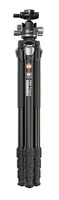 SI-KE-ST104-T30_product-image-5