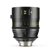 TO-VP25PL_product-image-1