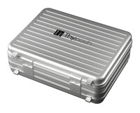 TP-SC4P-M_case2