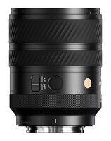 TP-V2450E-BLK_product-image-2