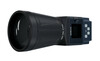 NX-MD-SBL-EV5C_product-image-2
