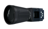 NX-MD-SBL-EV5C_product-image-2